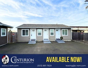 Building Photo - 3361 Portland Rd NE