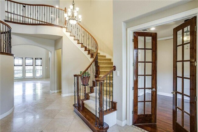 Foto del edificio - 3505 Citrine Pl