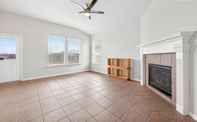 Building Photo - 25302 Basil Brook Ct