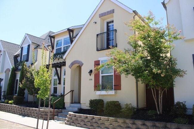 Building Photo - 1096 Provence Village Dr