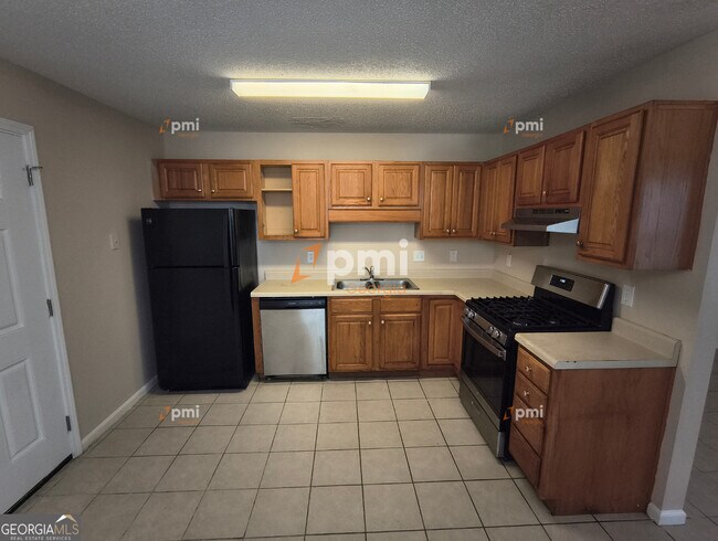 Foto del edificio - 125 Orchard Pass