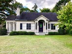 Primary Photo - 3 br, 2 bath House - 1405 Morganton Road