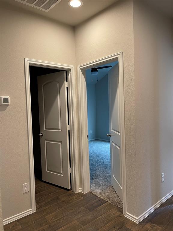 Building Photo - 13837 Rock Island Trl