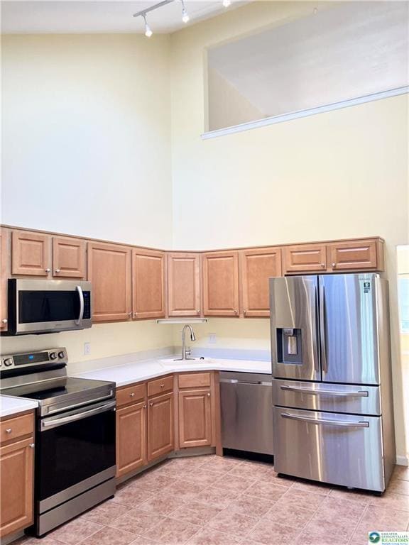 Building Photo - 5551 Stonecroft Ln