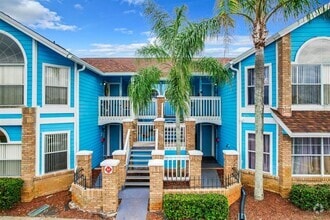 Building Photo - 2731 N Poinciana Blvd