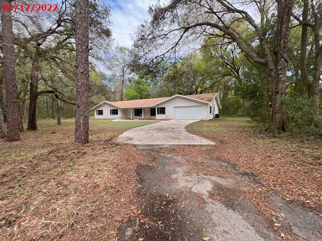 Primary Photo - NOW AVAILABLE! 6980 Tomlinson Ln, Brooksvi...