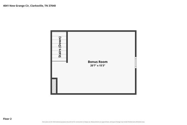 Building Photo - 4041 New Grange Cir