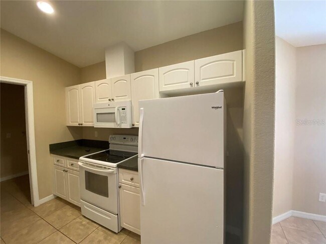 Building Photo - 4597 Badosa Rd