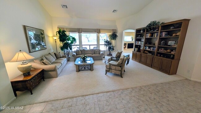 Building Photo - 62218 E Sand Crest Dr