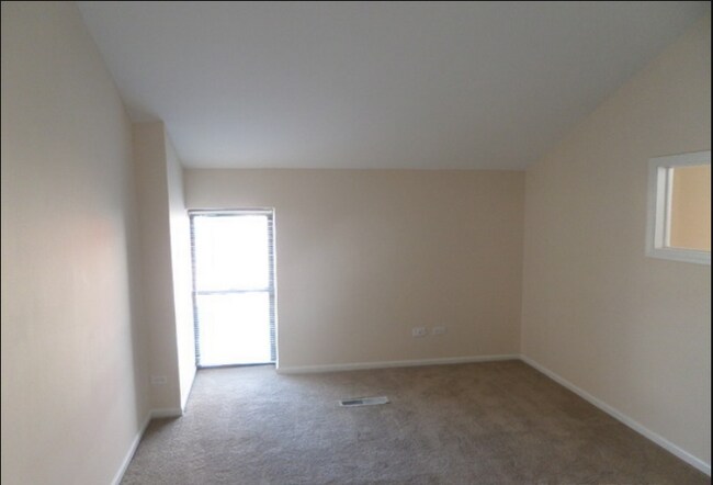 Foto del edificio - 747 N Sedgwick St