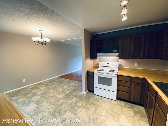Building Photo - 4 br, 2 bath House - 148 Governors View Road