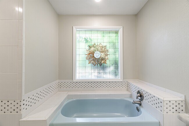 Foto del edificio - 102 Butlers Ct