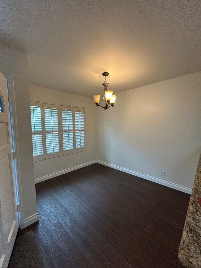 Foto del edificio - Listen to Running Streams-Ponderosa-2 bed/...