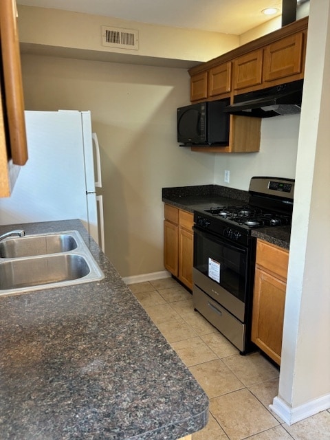 Building Photo - 1433 Bear Flag Dr