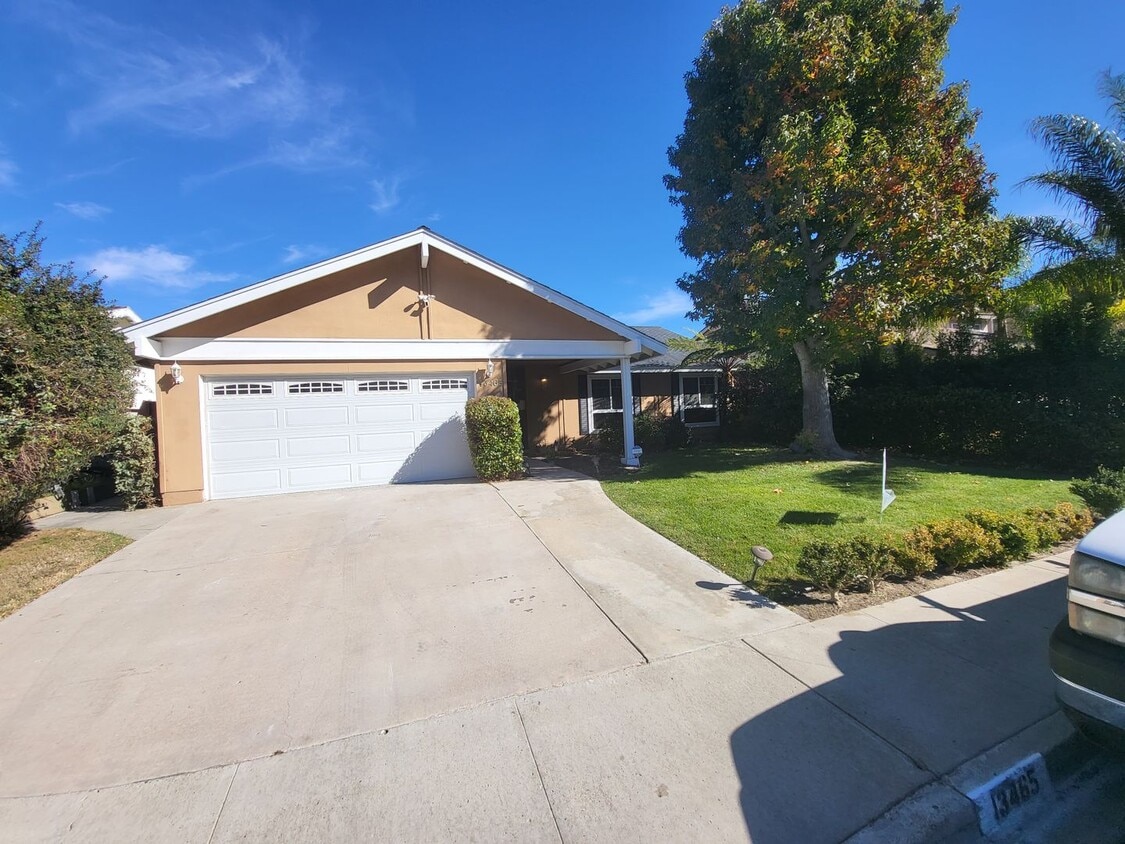 Beautiful Del Mar 3BR Home! Hardwoods! Gra... House Rental in Del Mar