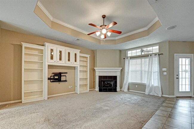 Building Photo - 12546 Taurus Dr
