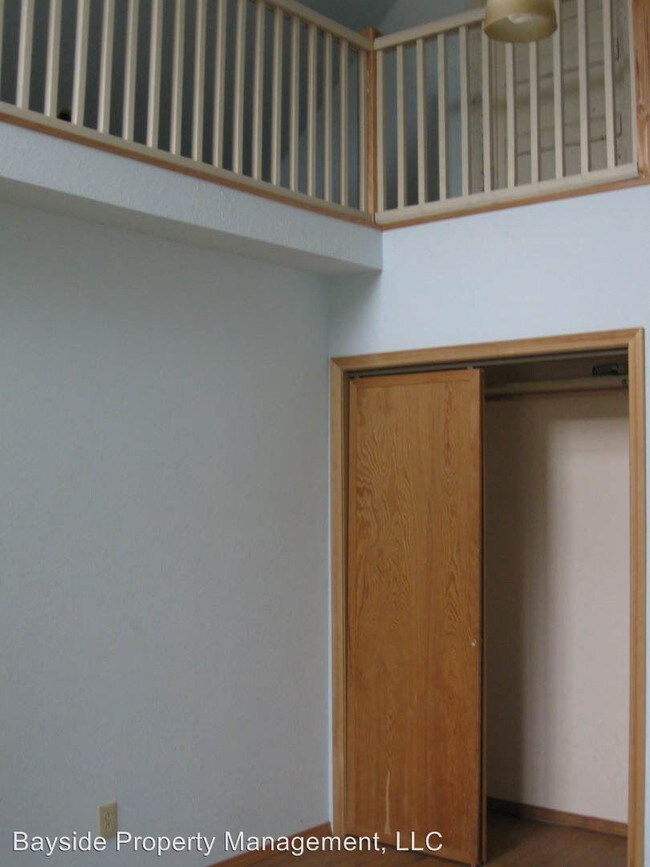 Building Photo - 1 br, 1 bath House - 44654 Big Meadows Rd