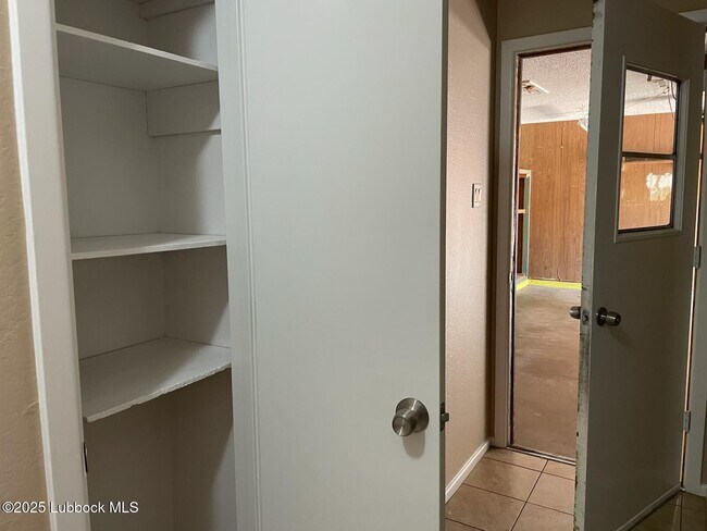 Foto del edificio - 5513 1st St