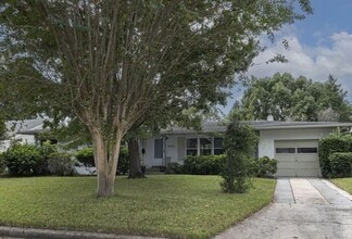 Building Photo - 1434 Roosevelt St