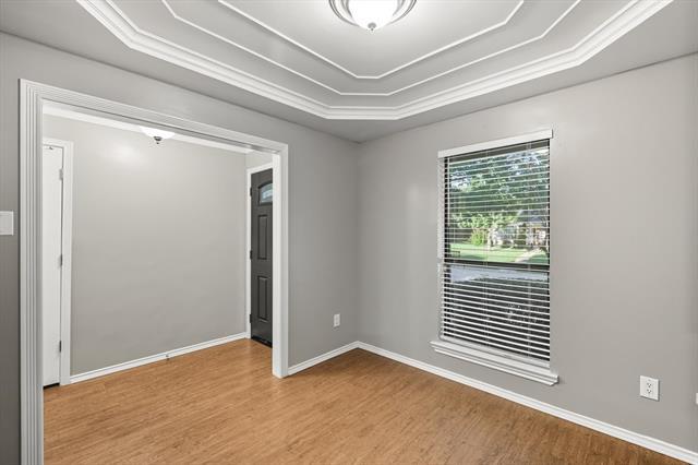 Foto del edificio - 200 Timber Ridge Ln