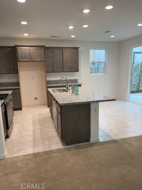 Foto del edificio - 26149 Park Ave