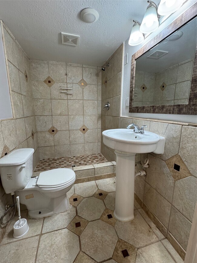 Foto del edificio - 512 Melbourne St