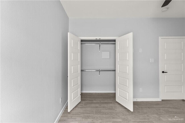 Foto del edificio - 11018 N 33rd Ln