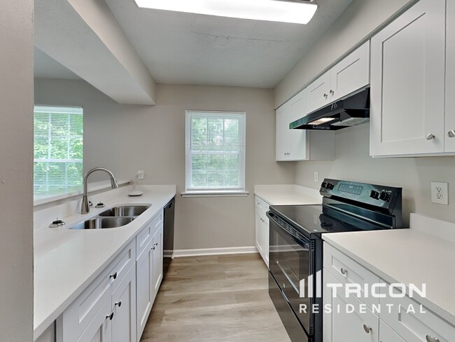 Building Photo - 4312 Inverness Rd NW