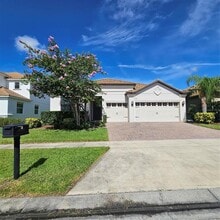 Building Photo - 2628 Atherton Dr