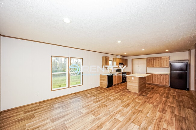 Foto del edificio - 174 Trivette Rd