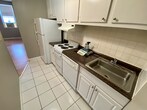 Foto principal - 1862 Beacon St