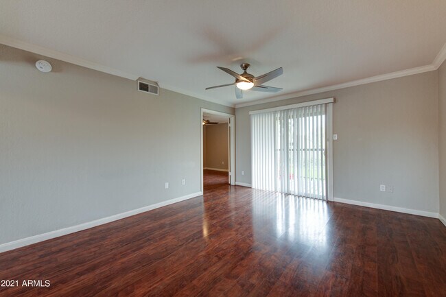 Building Photo - 8256 N Arabian Trail