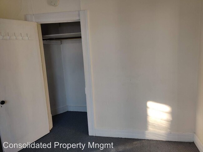 Foto del edificio - 1522 S 18th St