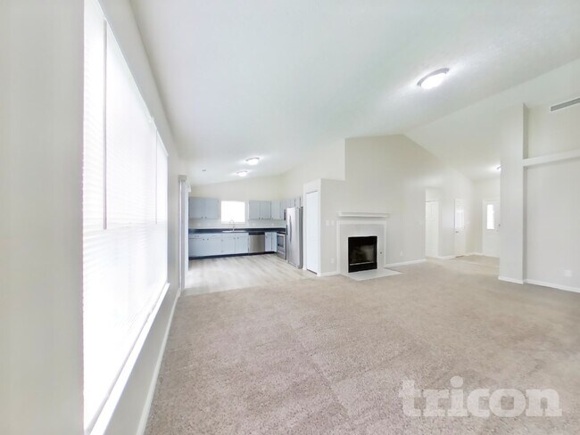 Building Photo - 8439 Bentonville Pl
