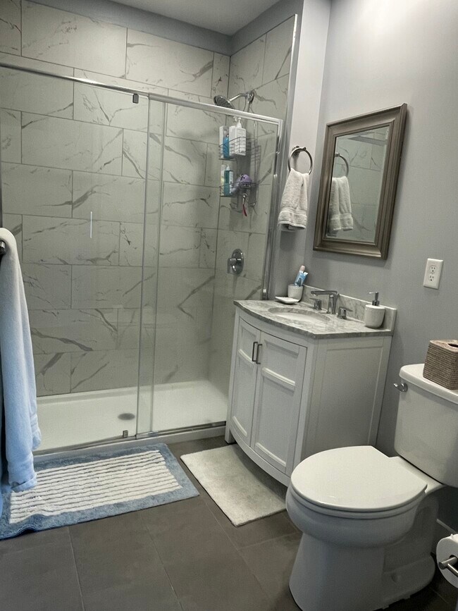 Foto del edificio - 55 W Fifth St