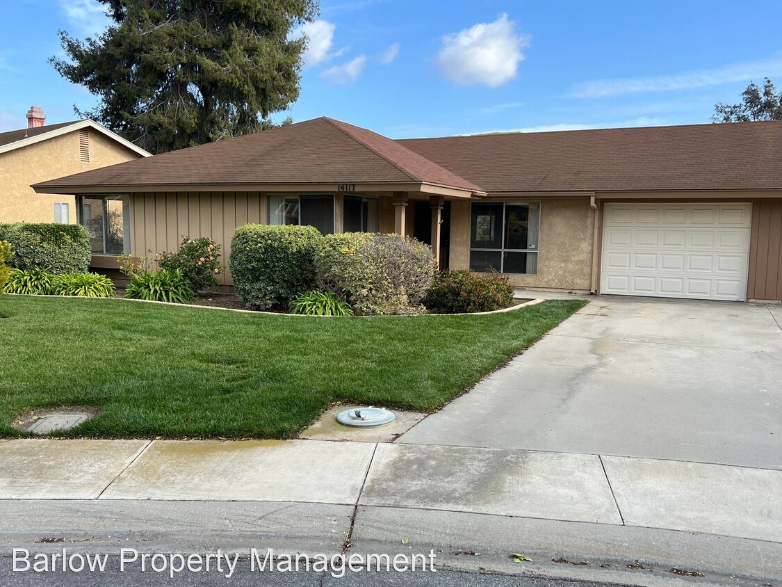 Primary Photo - 2 br, 2 bath House - 14117 Village 14