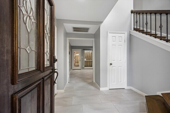 Foto del edificio - 4408 Floyd St