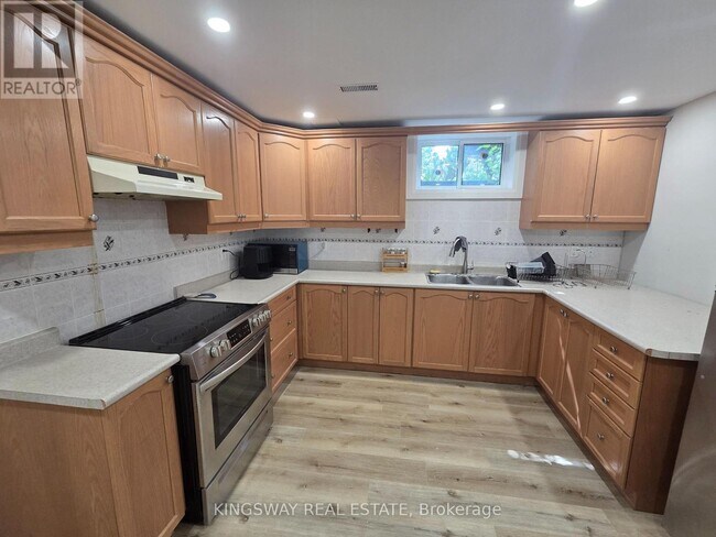 Photo du bâtiment - 1756 Bridewell Ct