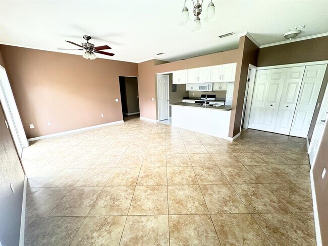 Foto del edificio - 1003 Eagle Pond Dr