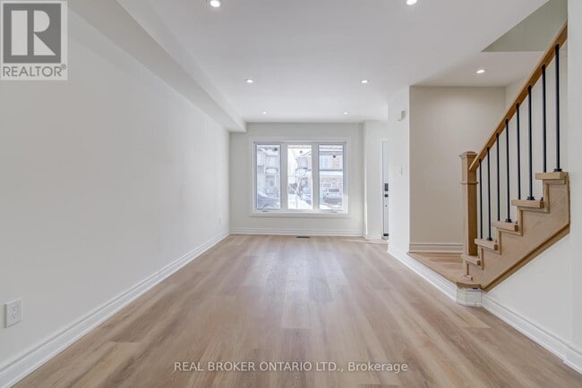 Building Photo - 75 Hummingbird Dr