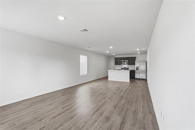 Building Photo - 1325 Brook Ln