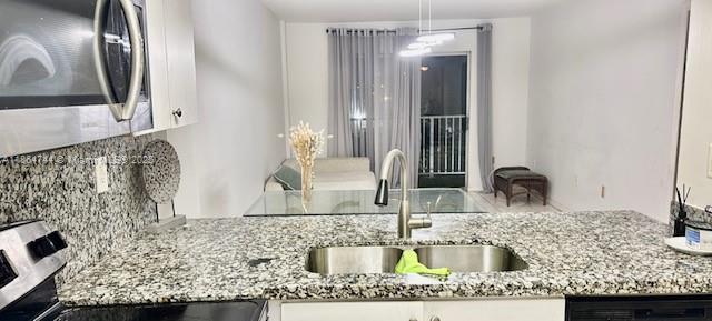 Foto del edificio - 16465 NE 22nd Ave