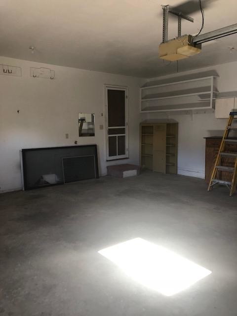 Foto del edificio - 1125 6th St NE