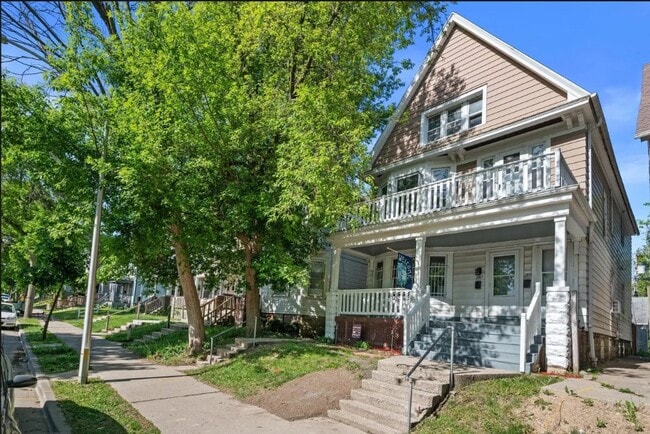 Building Photo - 2169 N 39th St