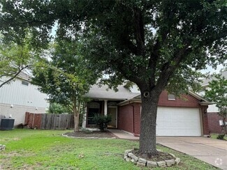 Building Photo - 8313 Osborne Dr