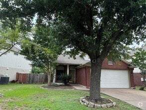Building Photo - 8313 Osborne Dr