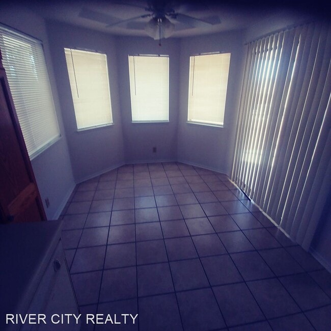 Building Photo - 2 br, 2 bath House - 1839 Palmera Court