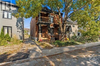 Building Photo - 179 Cathcart St