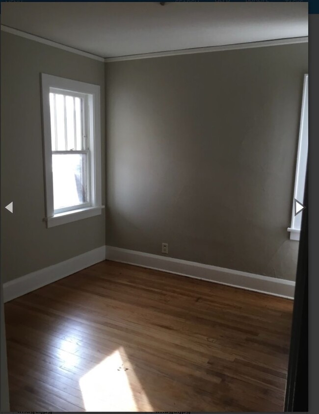Building Photo - 1511 8th ave