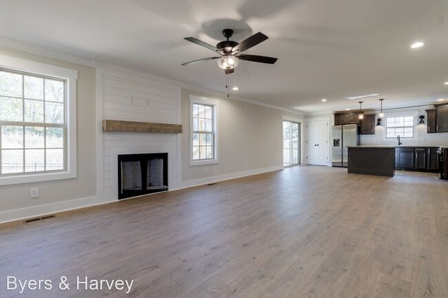 Building Photo - 3 br, 2.5 bath House - 846 Limestone Way
